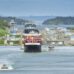 Canal de Panamá acorta horizonte de LoTSA a 6 meses para dar mayor agilidad a sus clientes